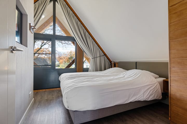 Foto 32 van Valtherweg 36-259