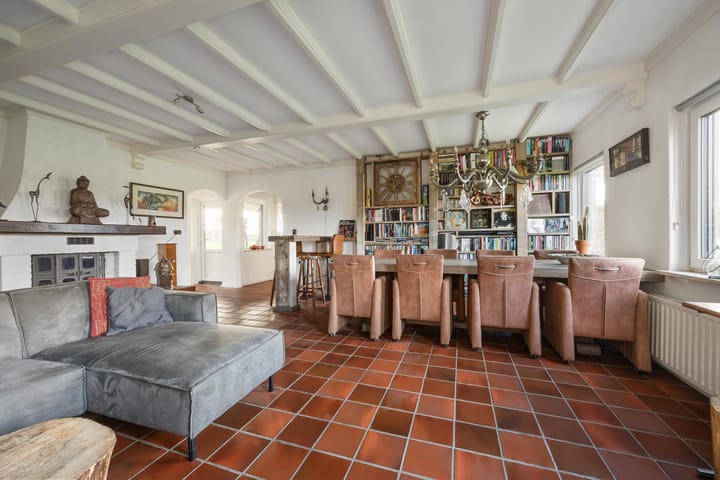 Foto 13 van Effenseweg 99