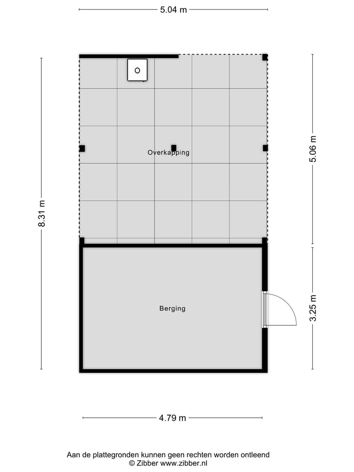 Foto 47 van Bethlehemsreed 7
