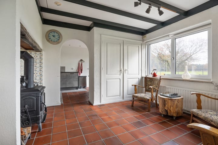 Foto 14 van Effenseweg 99