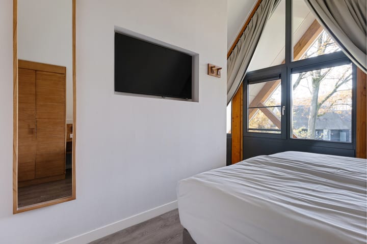 Foto 33 van Valtherweg 36-259