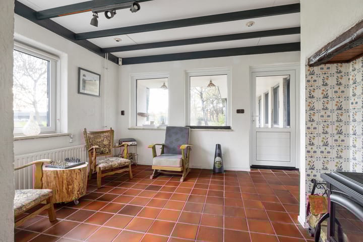 Foto 15 van Effenseweg 99