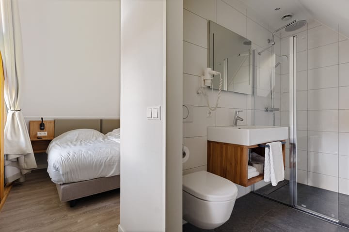 Foto 34 van Valtherweg 36-259