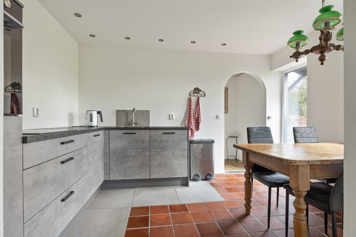 Foto 16 van Effenseweg 99