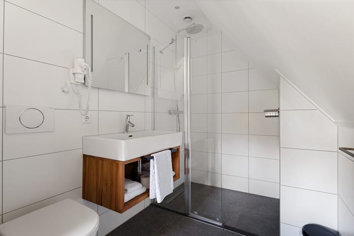 Foto 35 van Valtherweg 36-259