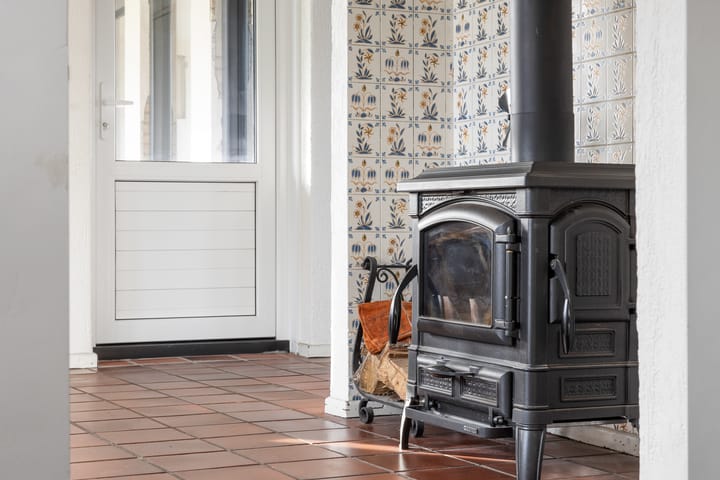 Foto 17 van Effenseweg 99