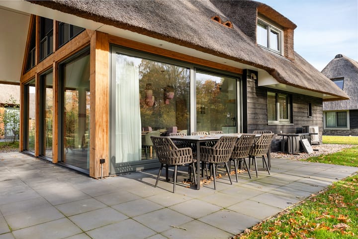 Foto 37 van Valtherweg 36-259