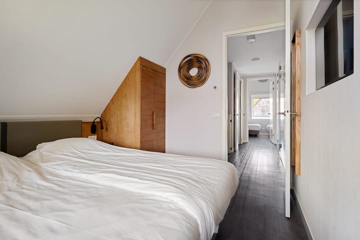 Foto 36 van Valtherweg 36-259