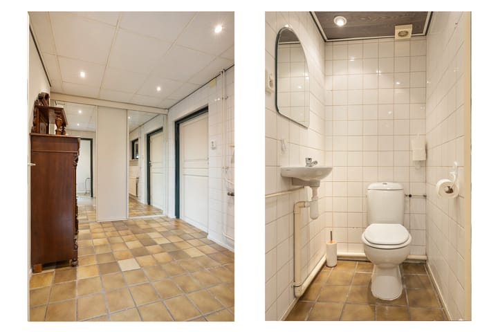 Foto 18 van Effenseweg 99