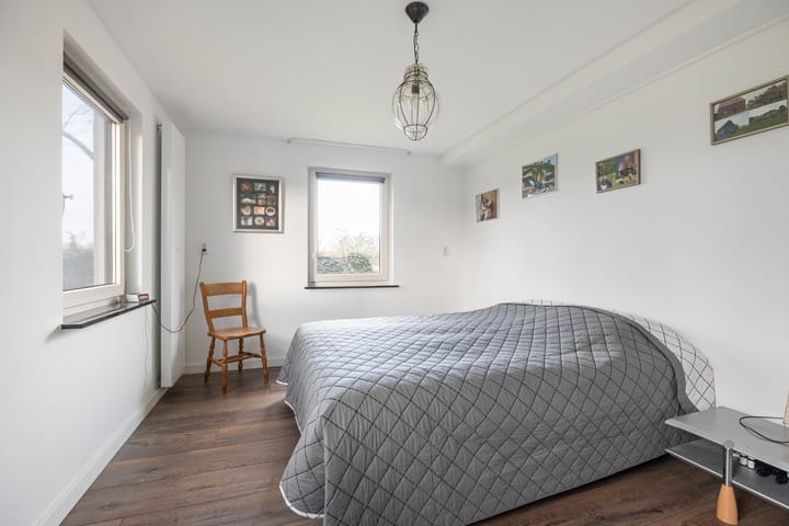 Foto 19 van Effenseweg 99