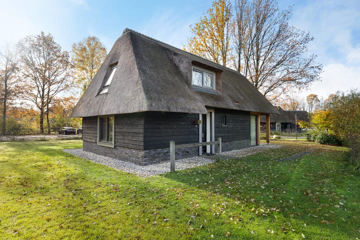 Foto 38 van Valtherweg 36-259