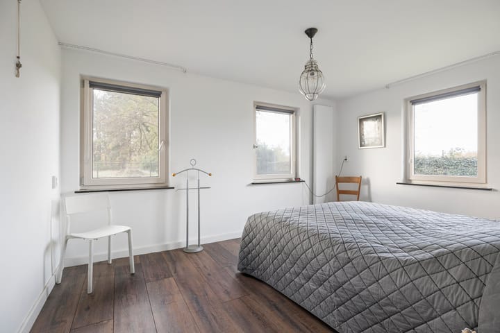 Foto 20 van Effenseweg 99