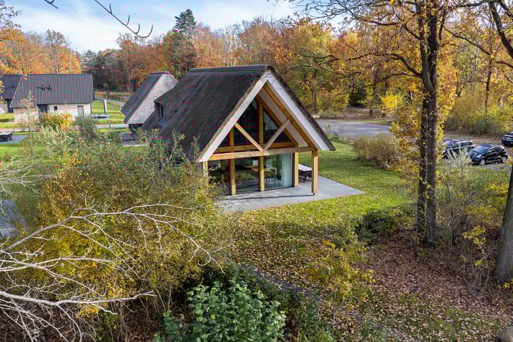 Foto 39 van Valtherweg 36-259