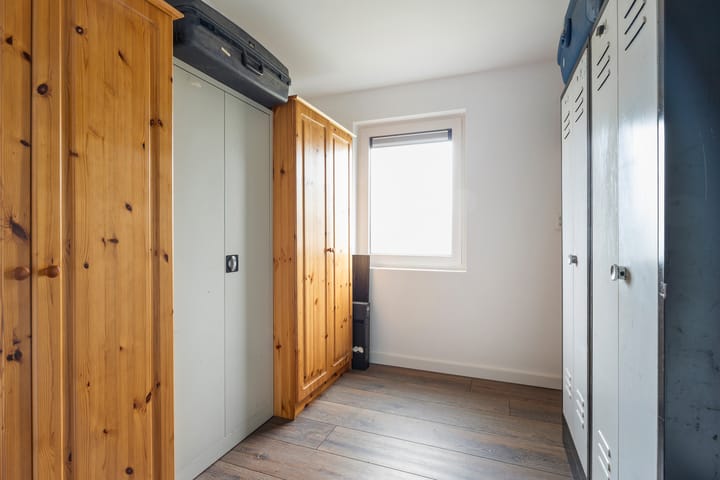 Foto 21 van Effenseweg 99