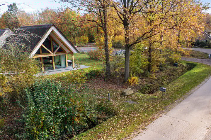 Foto 40 van Valtherweg 36-259