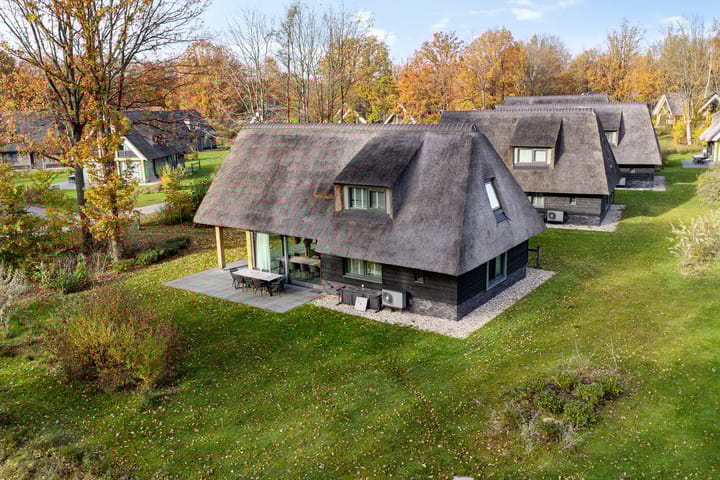 Foto 41 van Valtherweg 36-259