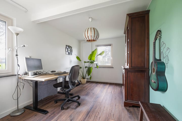 Foto 22 van Effenseweg 99