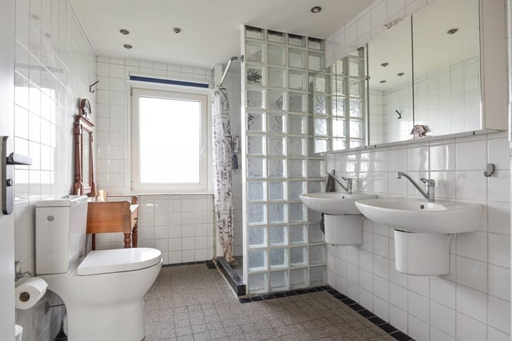 Foto 24 van Effenseweg 99