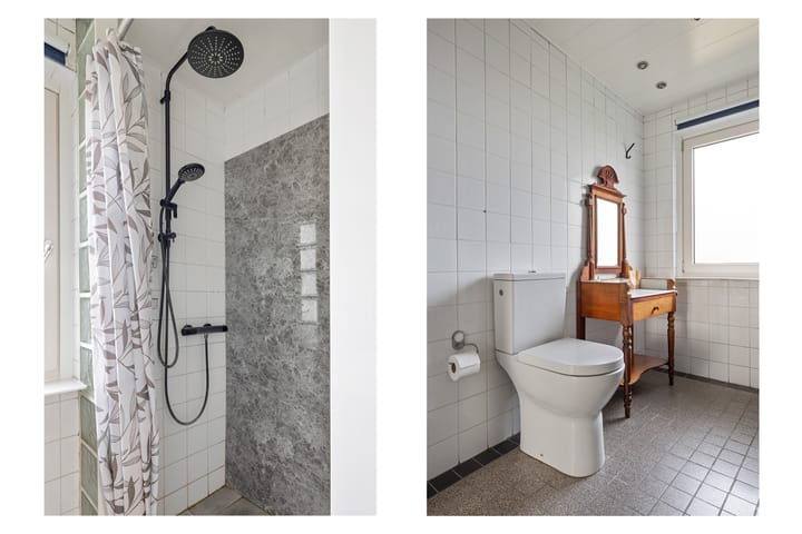 Foto 25 van Effenseweg 99