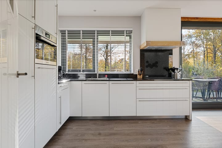 Foto 14 van Valtherweg 36-259