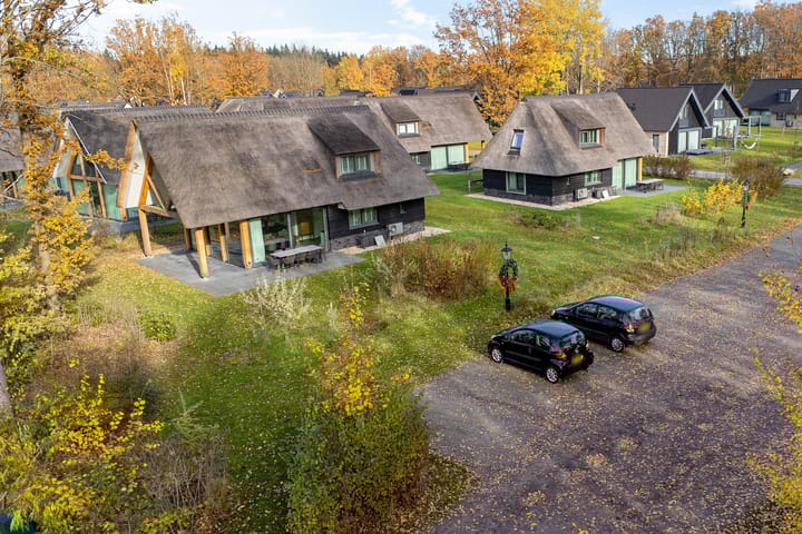 Foto 44 van Valtherweg 36-259