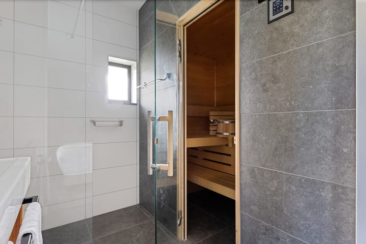 Foto 13 van Valtherweg 36-259