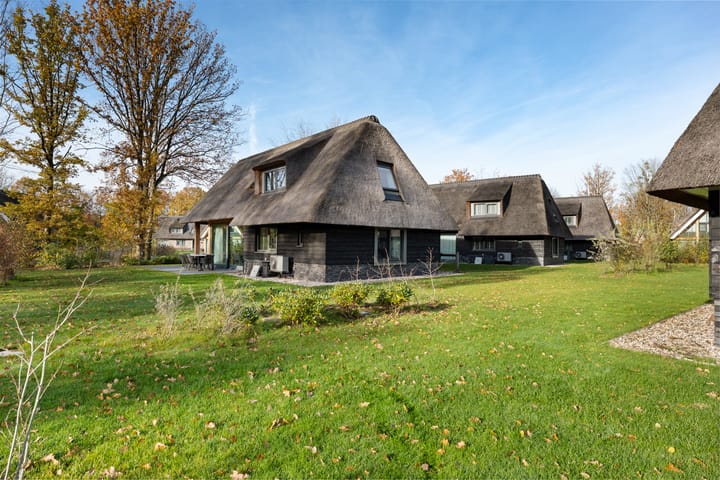 Foto 43 van Valtherweg 36-259