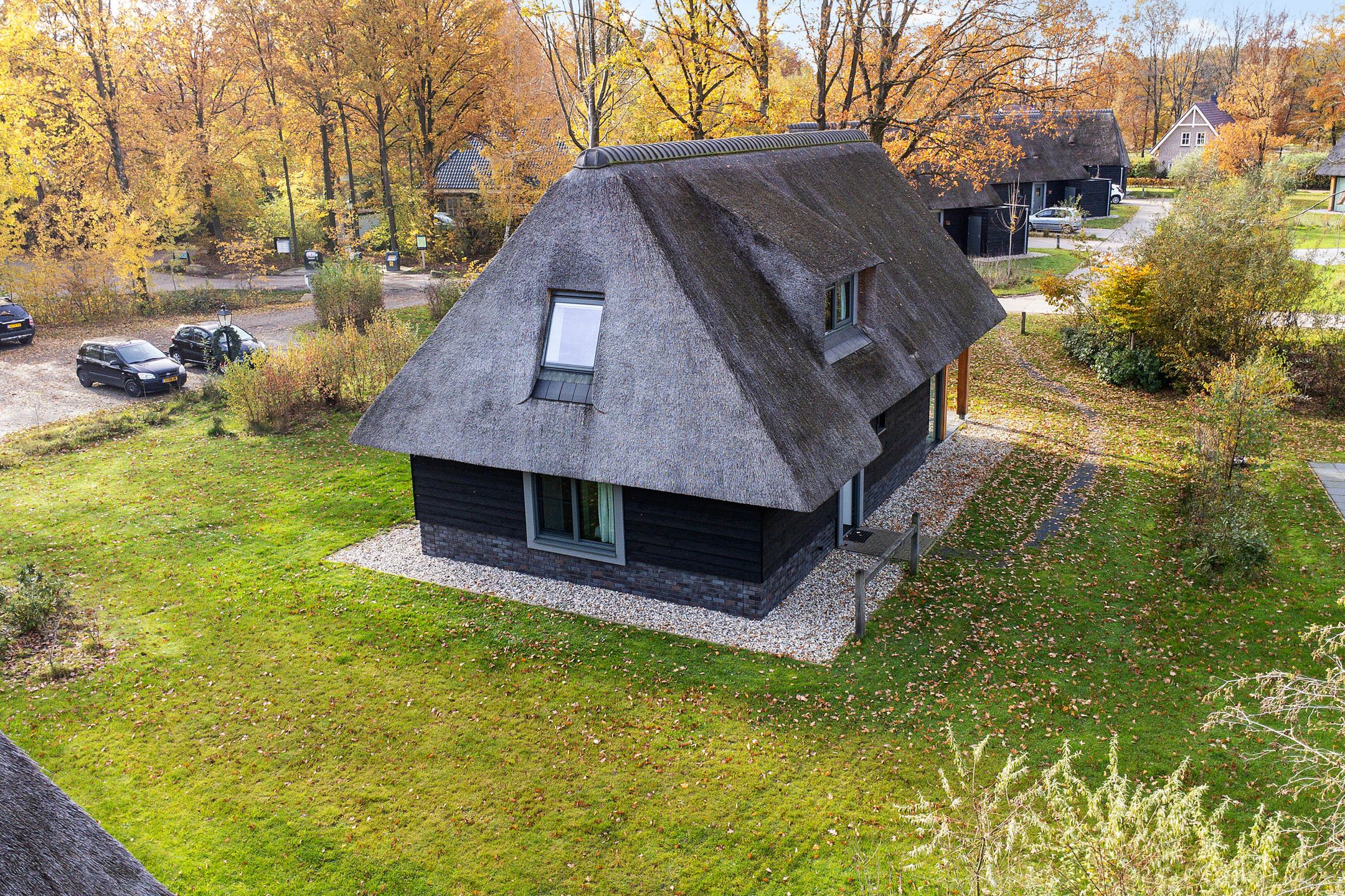 Foto 42 van Valtherweg 36-259