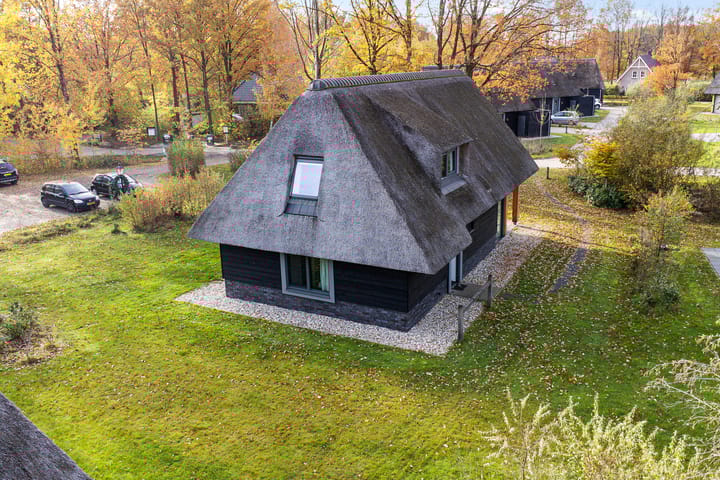 Foto 42 van Valtherweg 36-259