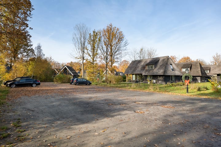 Foto 45 van Valtherweg 36-259