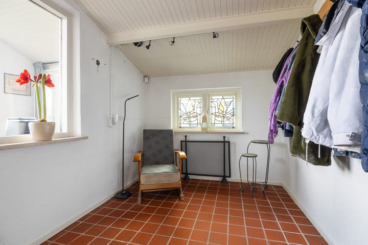 Foto 27 van Effenseweg 99