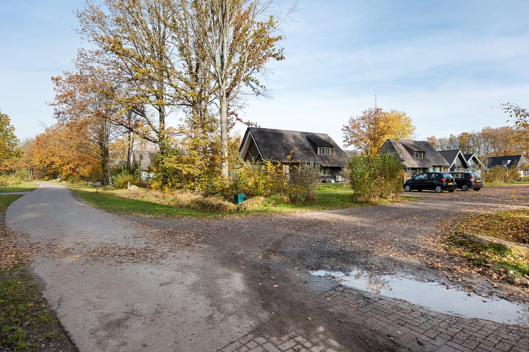 Foto 46 van Valtherweg 36-259