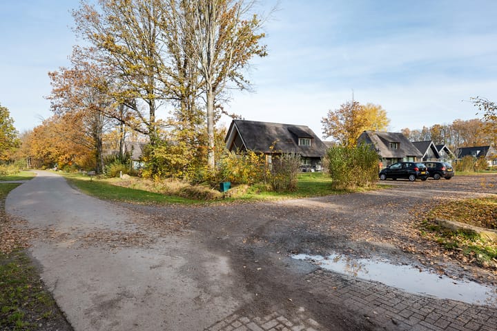 Foto 46 van Valtherweg 36-259