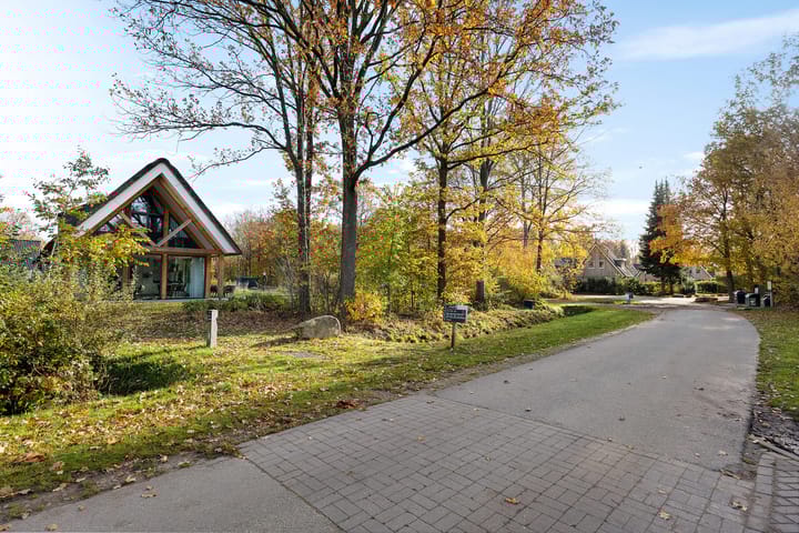 Foto 47 van Valtherweg 36-259