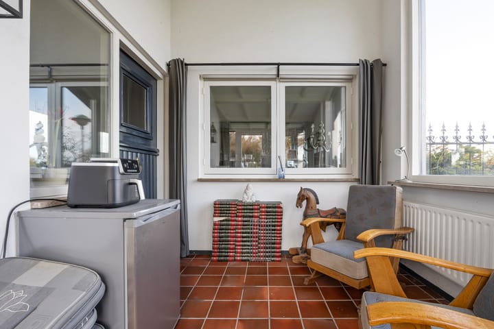 Foto 28 van Effenseweg 99