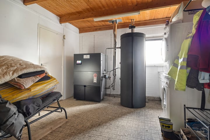 Foto 30 van Effenseweg 99