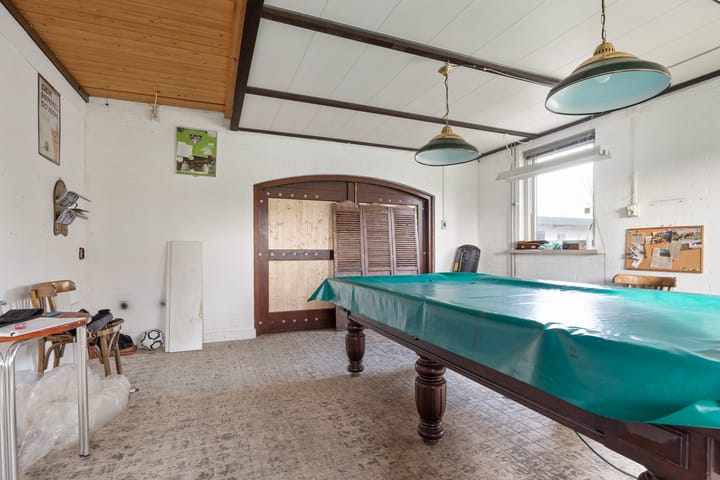 Foto 31 van Effenseweg 99