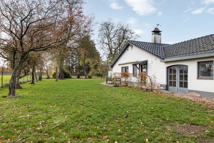 Foto 32 van Effenseweg 99