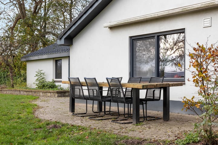 Foto 33 van Effenseweg 99