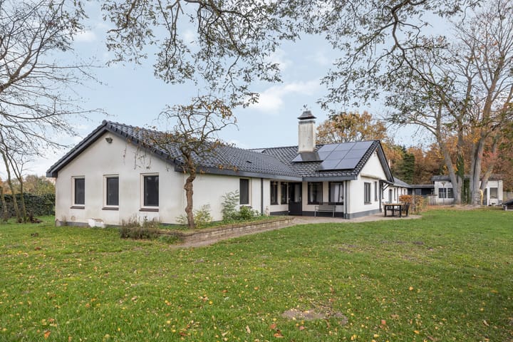 Foto 34 van Effenseweg 99