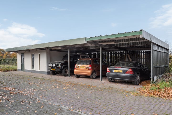 Foto 37 van Effenseweg 99