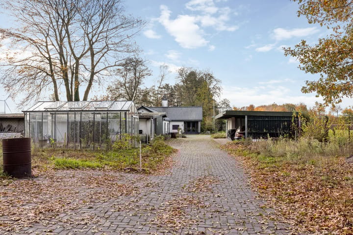 Foto 36 van Effenseweg 99