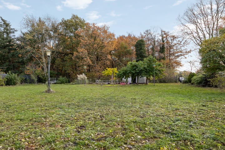 Foto 38 van Effenseweg 99