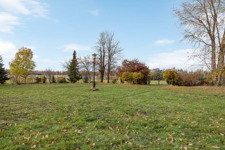 Foto 39 van Effenseweg 99