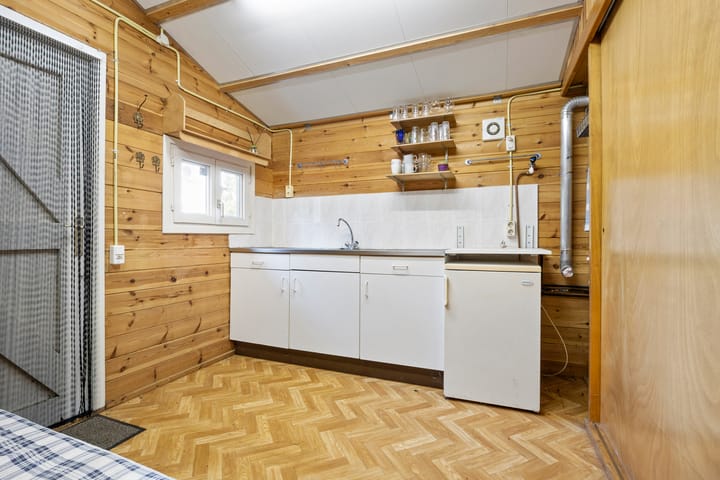 Foto 41 van Effenseweg 99