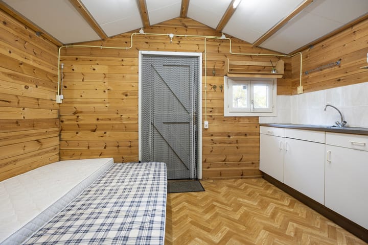 Foto 42 van Effenseweg 99