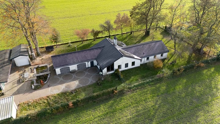 Foto 44 van Effenseweg 99