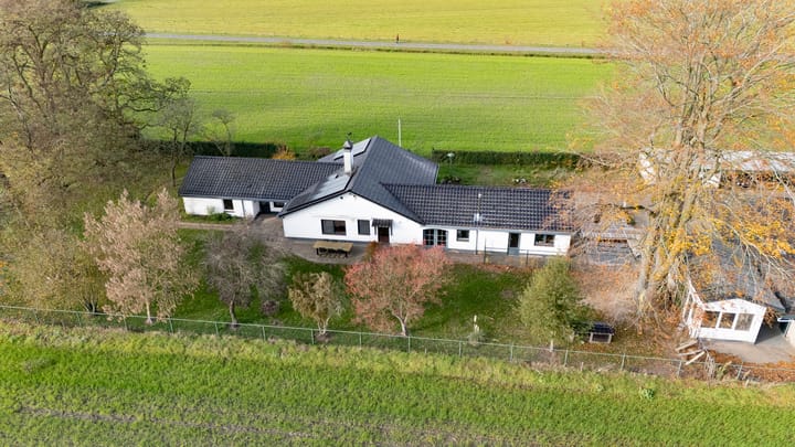 Foto 45 van Effenseweg 99