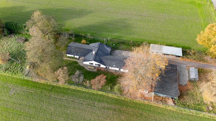 Foto 46 van Effenseweg 99