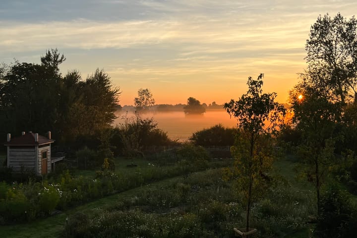 Foto 43 van Bethlehemsreed 7